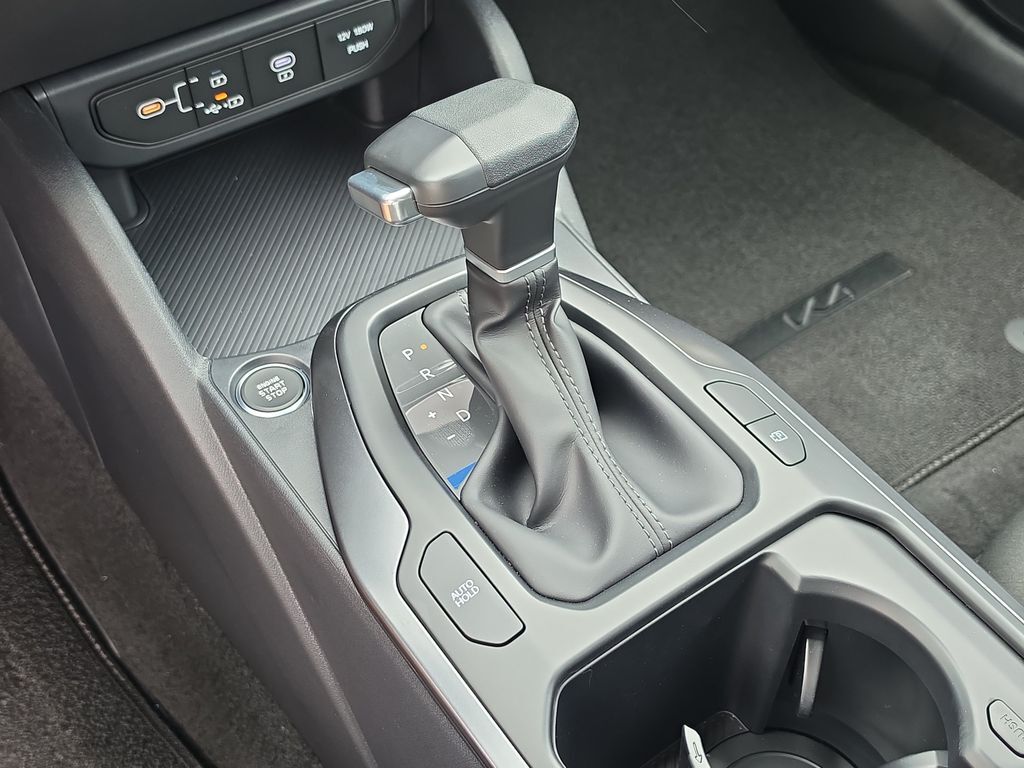 2026 Kia K4 LXS San Clemente CA