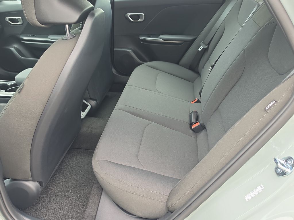 2026 Kia K4 LXS San Clemente CA
