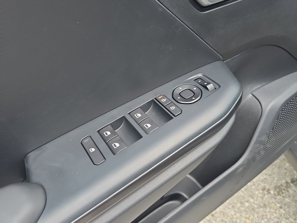 2026 Kia K4 LXS San Clemente CA