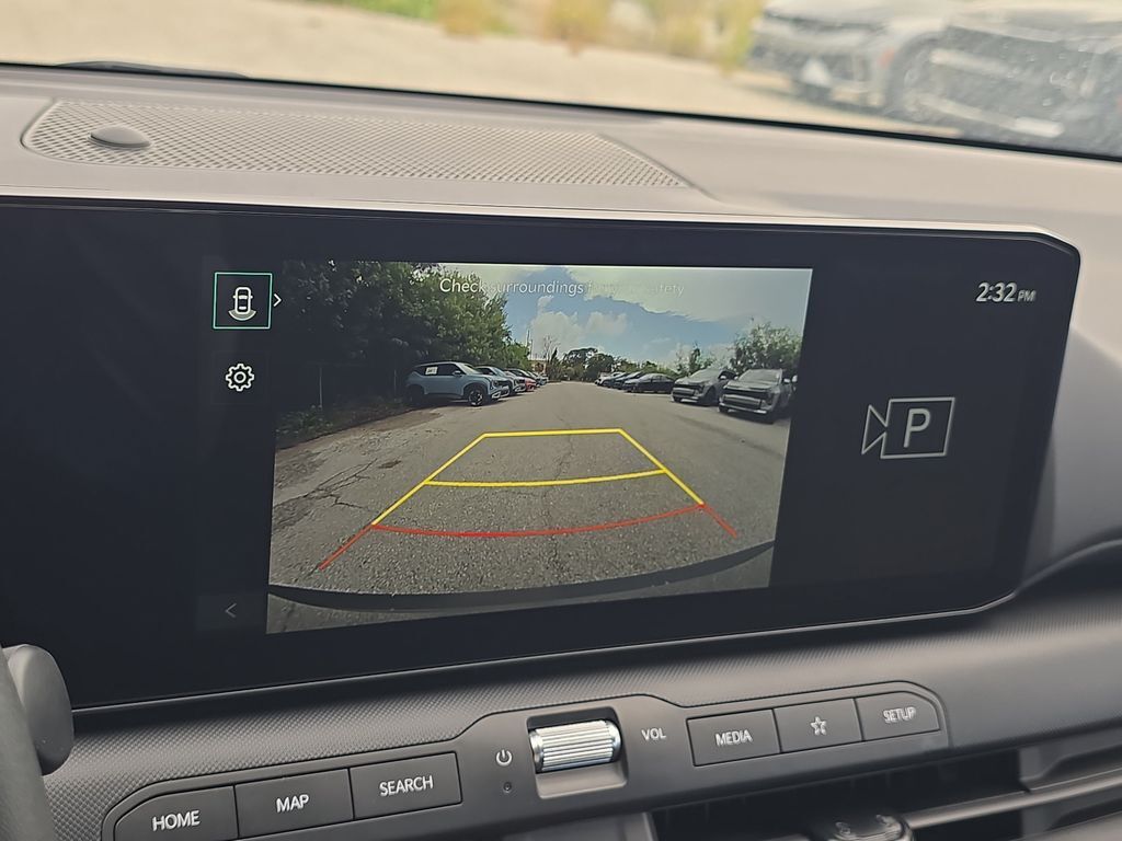 2026 Kia K4 LXS San Clemente CA