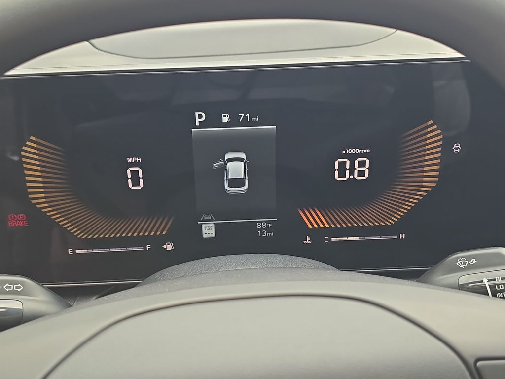 2026 Kia K4 LXS San Clemente CA