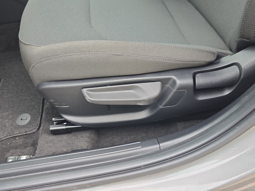 2026 Kia K4 LXS San Clemente CA