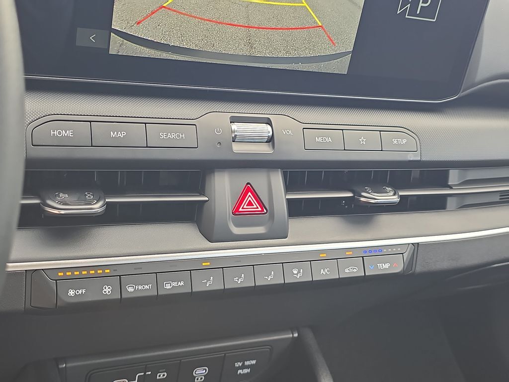 2026 Kia K4 LXS San Clemente CA