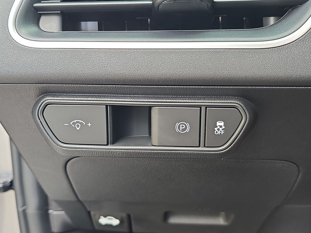 2026 Kia K4 LXS San Clemente CA