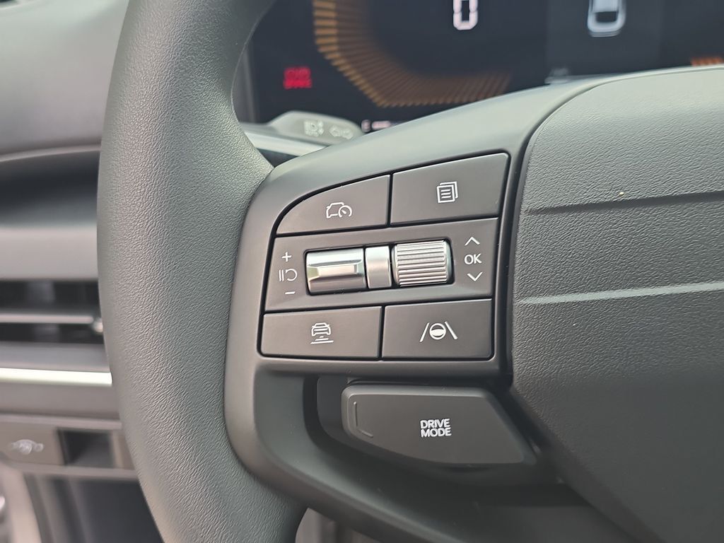 2026 Kia K4 LXS San Clemente CA