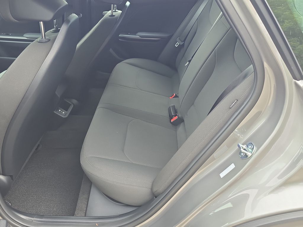 2026 Kia K4 LXS San Clemente CA