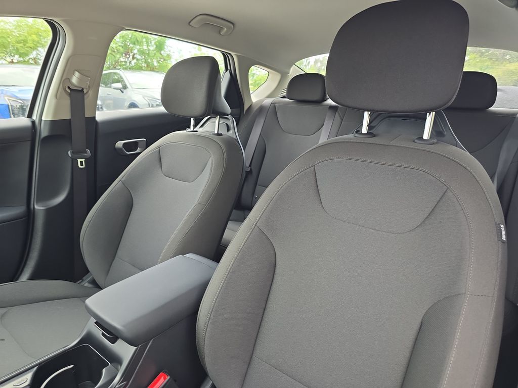 2026 Kia K4 LXS San Clemente CA