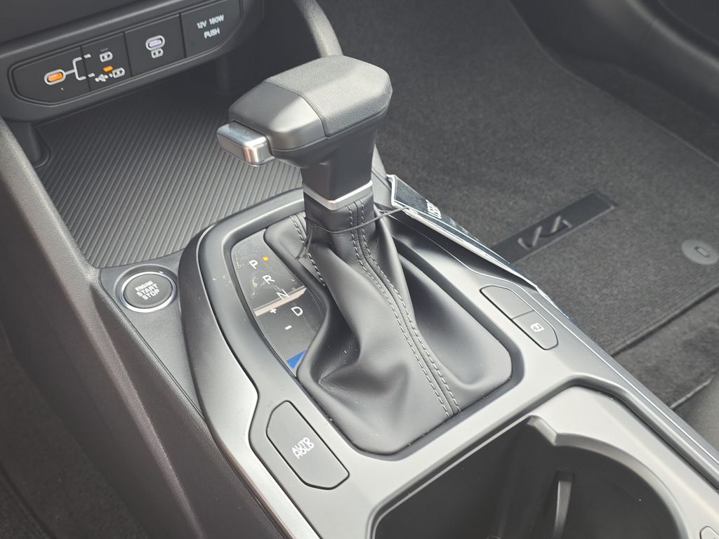 2026 Kia K4 LXS San Clemente CA