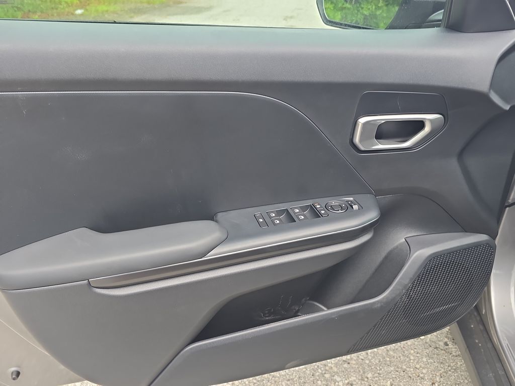 2026 Kia K4 LXS San Clemente CA
