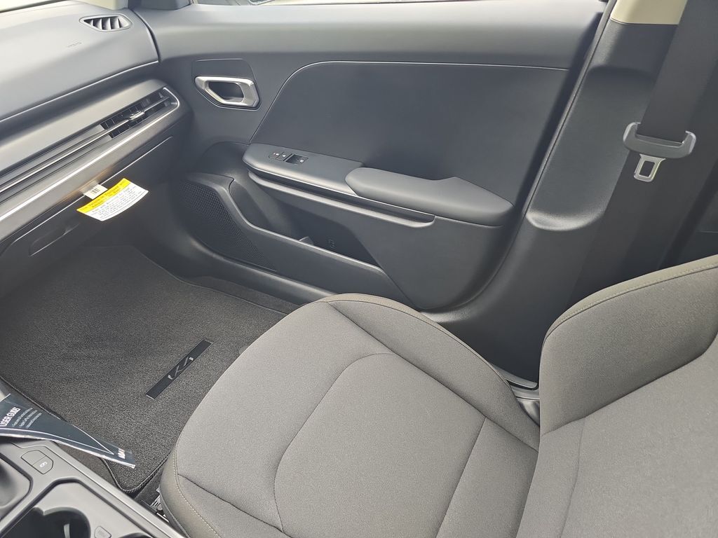 2026 Kia K4 LXS San Clemente CA