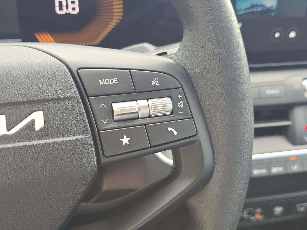2026 Kia K4 LXS San Clemente CA