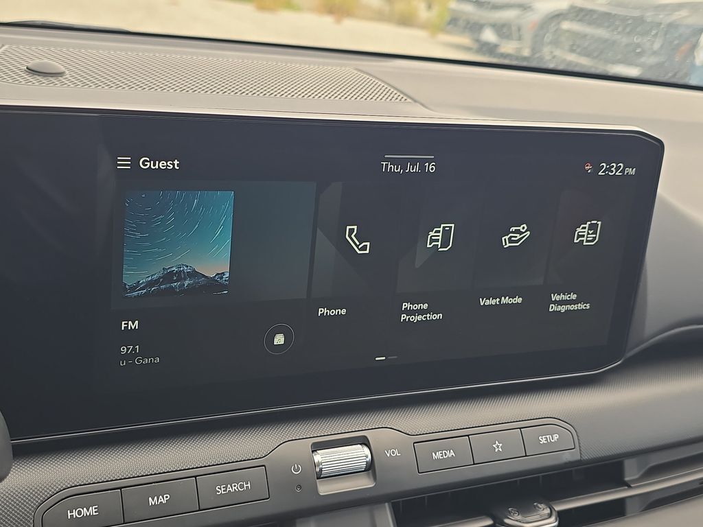 2026 Kia K4 LXS San Clemente CA