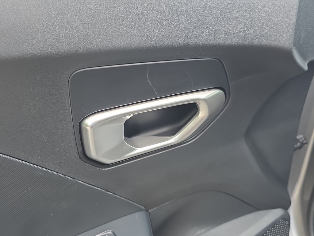 2026 Kia K4 LXS San Clemente CA