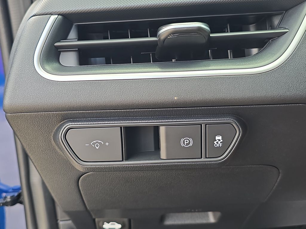 2026 Kia K4 LXS San Clemente CA
