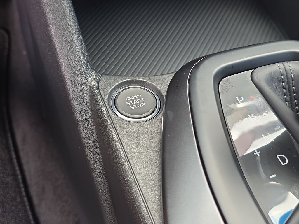 2026 Kia K4 LXS San Clemente CA