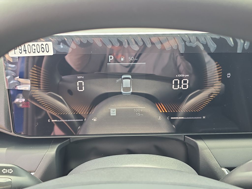 2026 Kia K4 LXS San Clemente CA