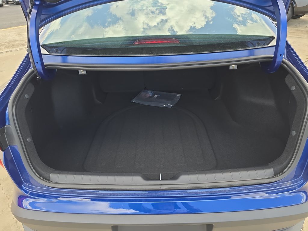 2026 Kia K4 LXS San Clemente CA