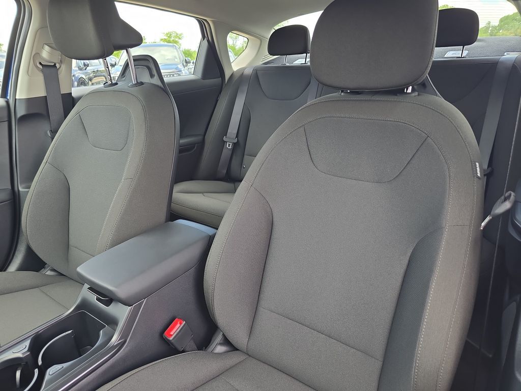 2026 Kia K4 LXS San Clemente CA