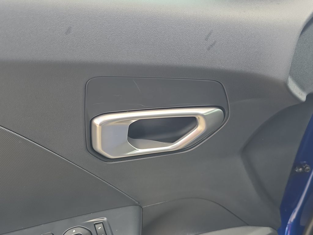 2026 Kia K4 LXS San Clemente CA
