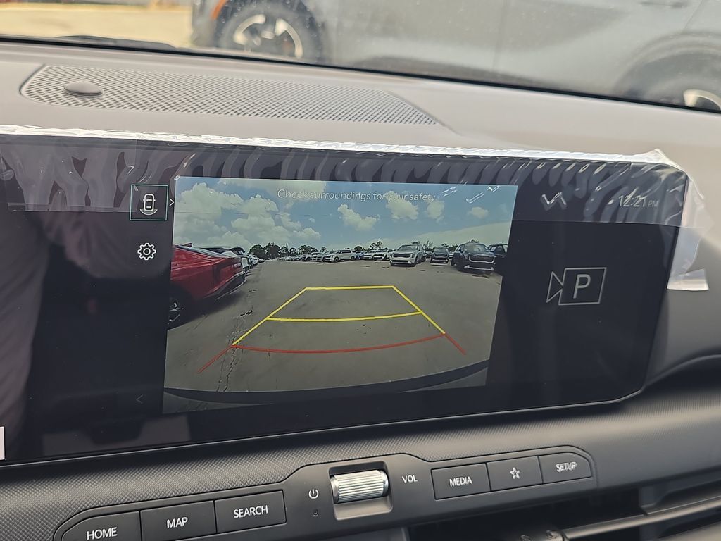 2026 Kia K4 LXS San Clemente CA