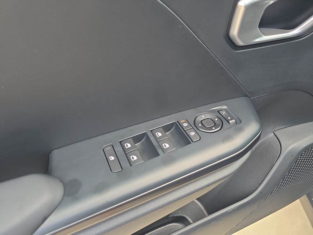 2026 Kia K4 LXS San Clemente CA