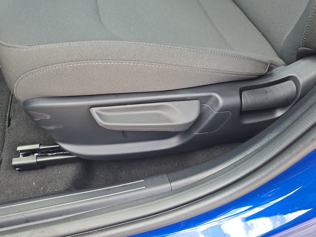 2026 Kia K4 LXS San Clemente CA