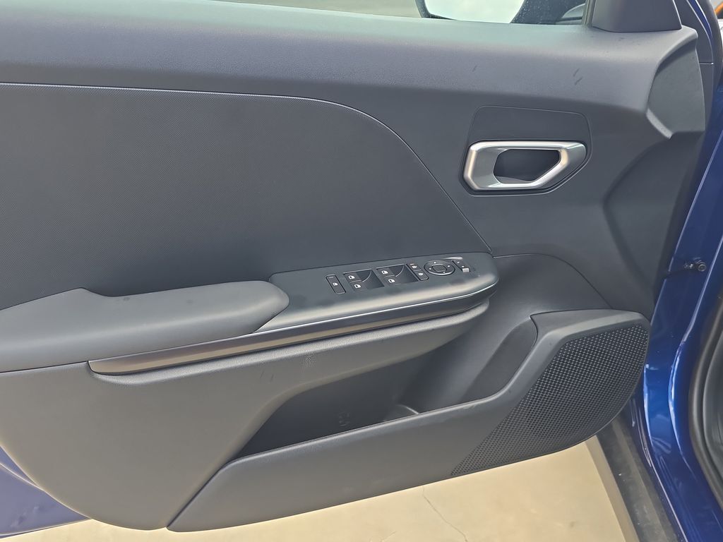 2026 Kia K4 LXS San Clemente CA