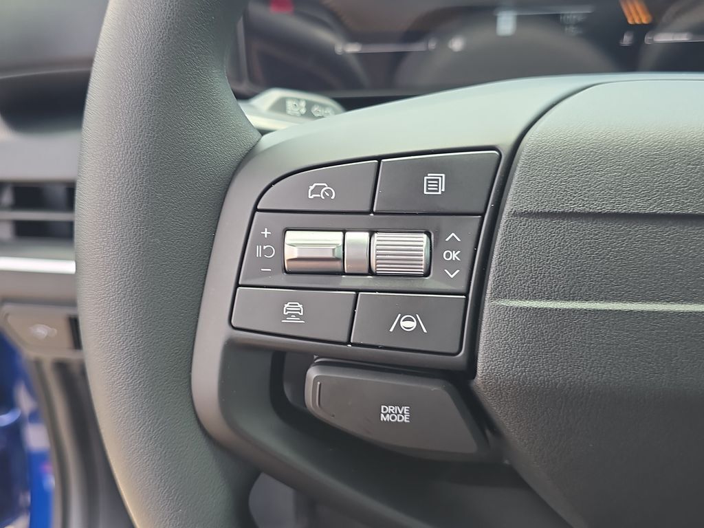 2026 Kia K4 LXS San Clemente CA