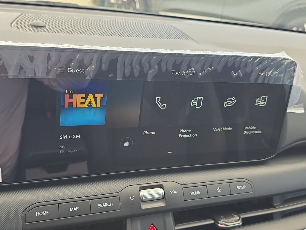 2026 Kia K4 LXS San Clemente CA