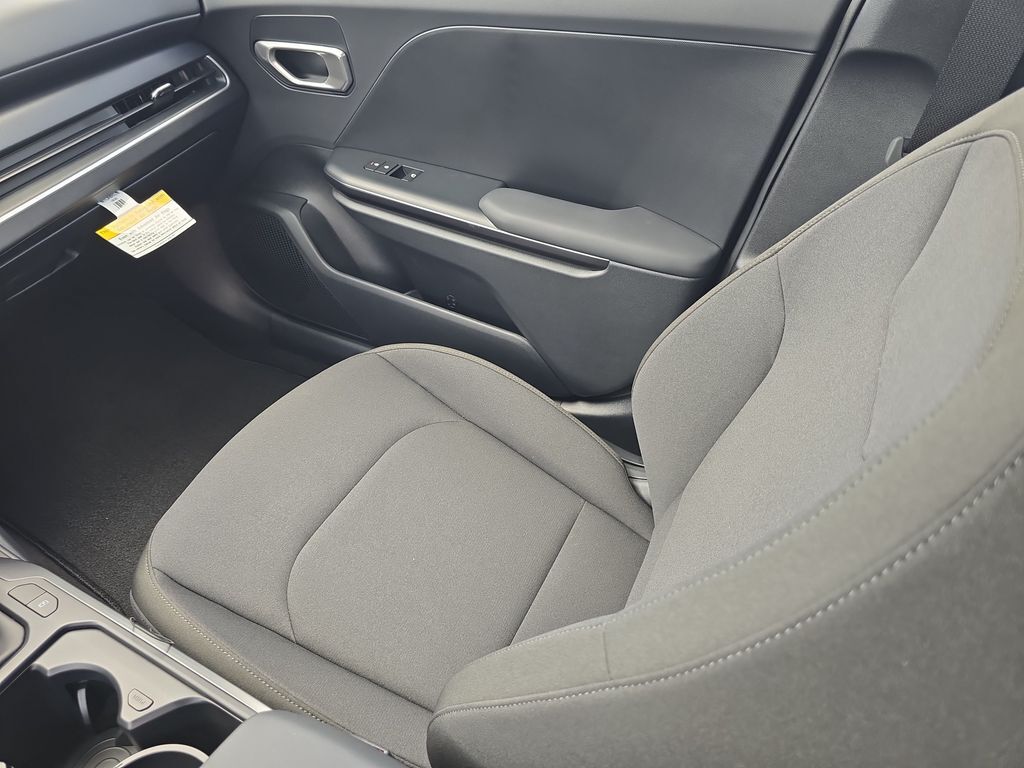 2026 Kia K4 LXS San Clemente CA