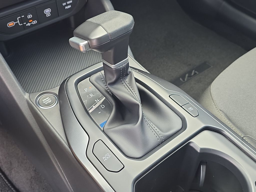 2026 Kia K4 LXS San Clemente CA