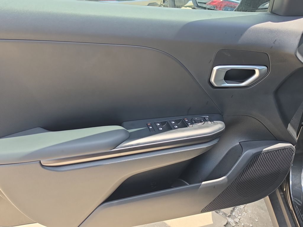 2026 Kia K4 LXS San Clemente CA
