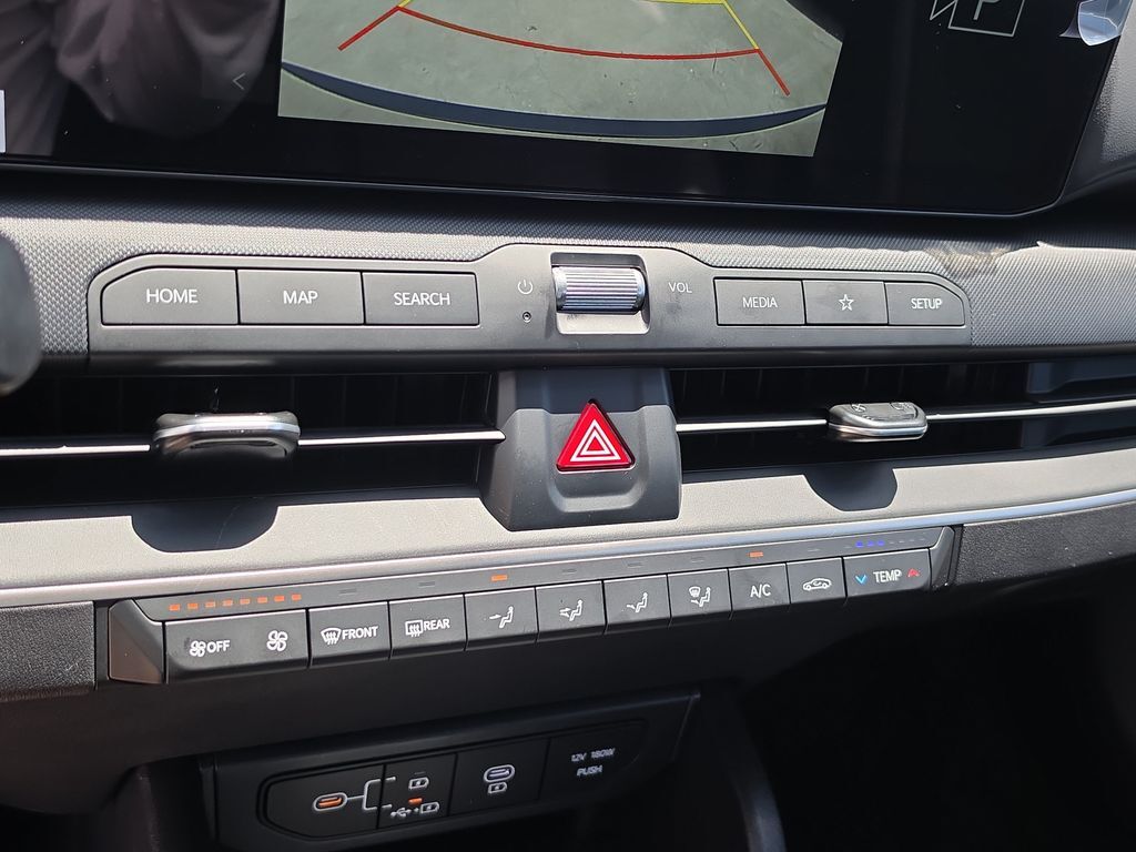 2026 Kia K4 LXS San Clemente CA