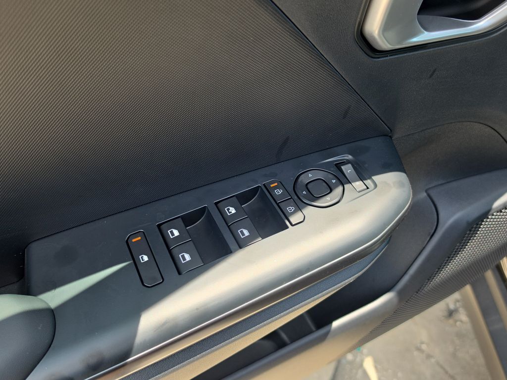 2026 Kia K4 LXS San Clemente CA
