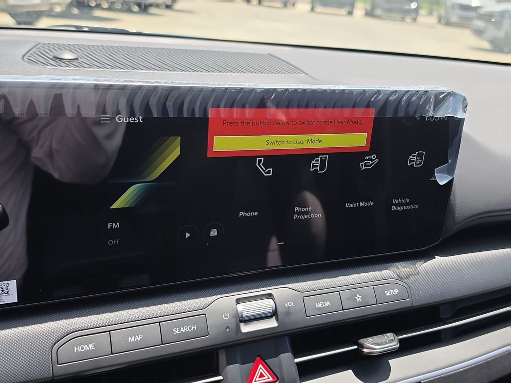 2026 Kia K4 LXS San Clemente CA
