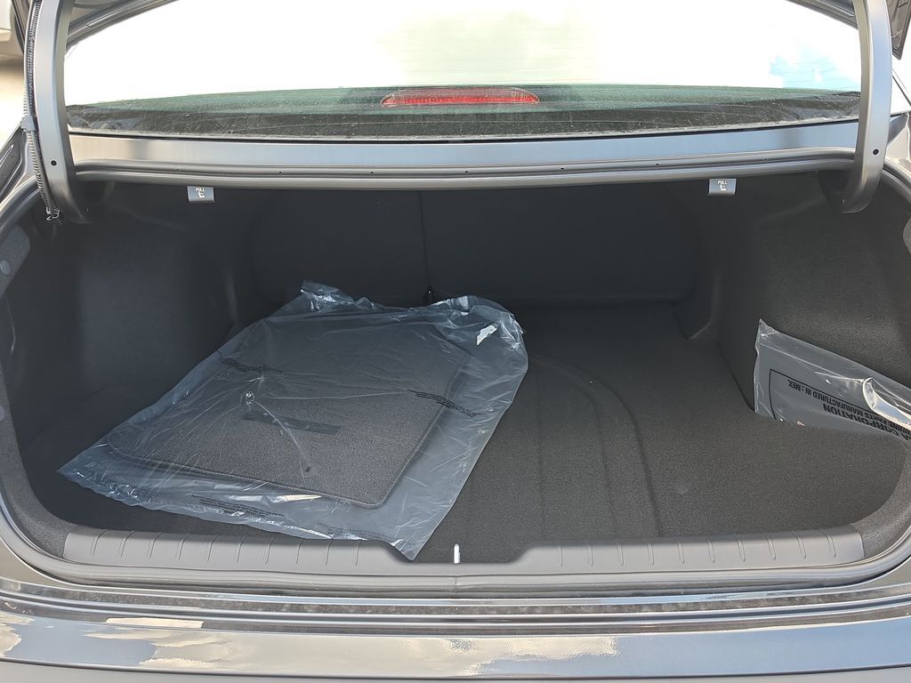 2026 Kia K4 LXS San Clemente CA