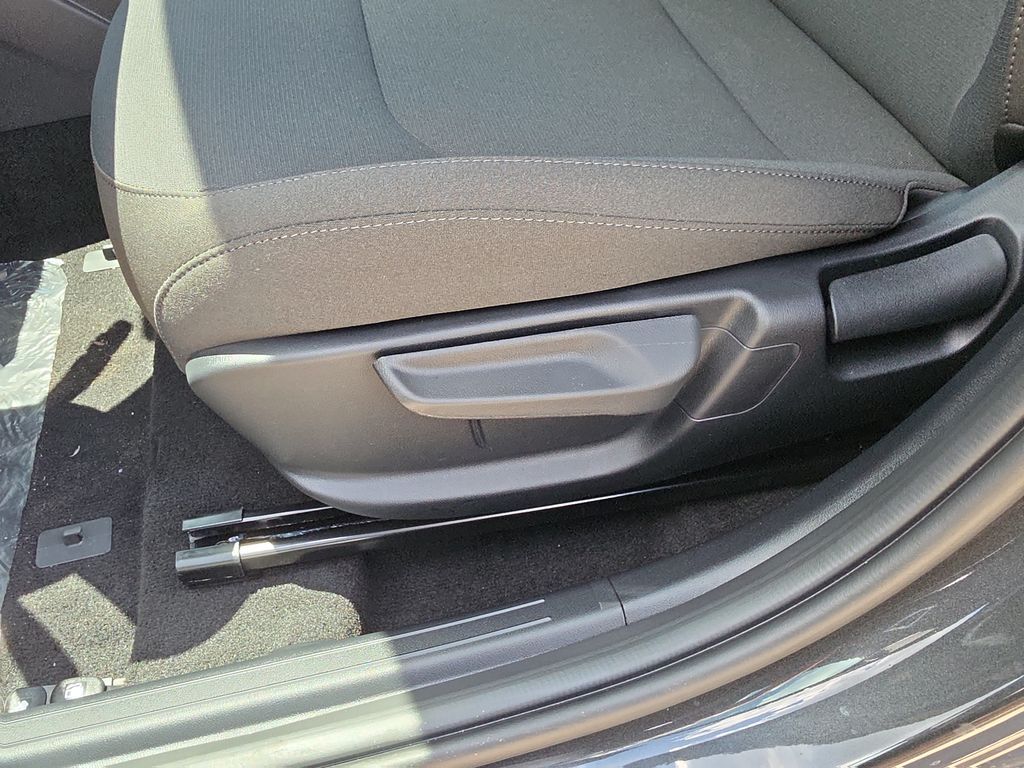 2026 Kia K4 LXS San Clemente CA