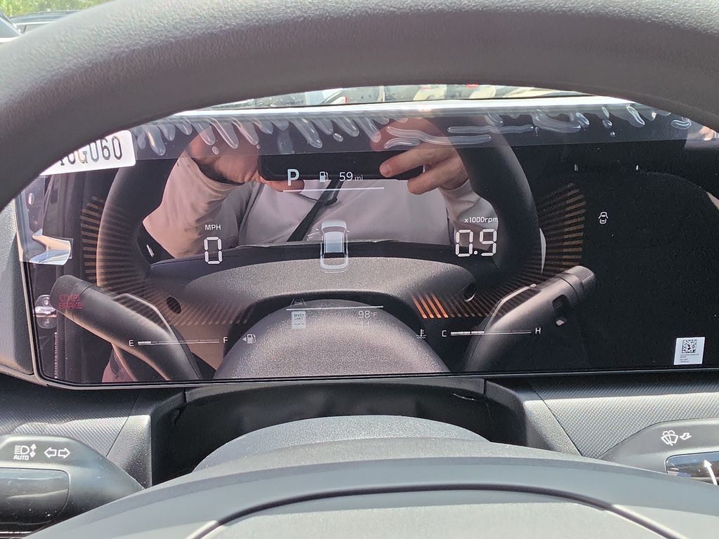 2026 Kia K4 LXS San Clemente CA