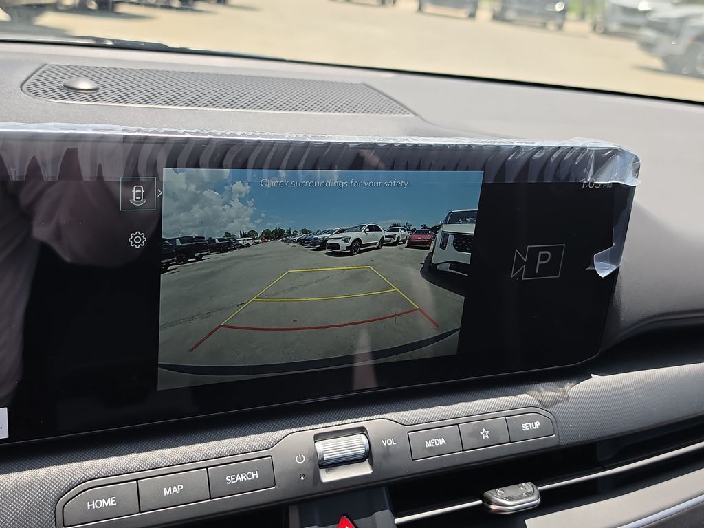2026 Kia K4 LXS San Clemente CA