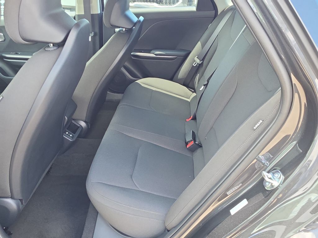 2026 Kia K4 LXS San Clemente CA