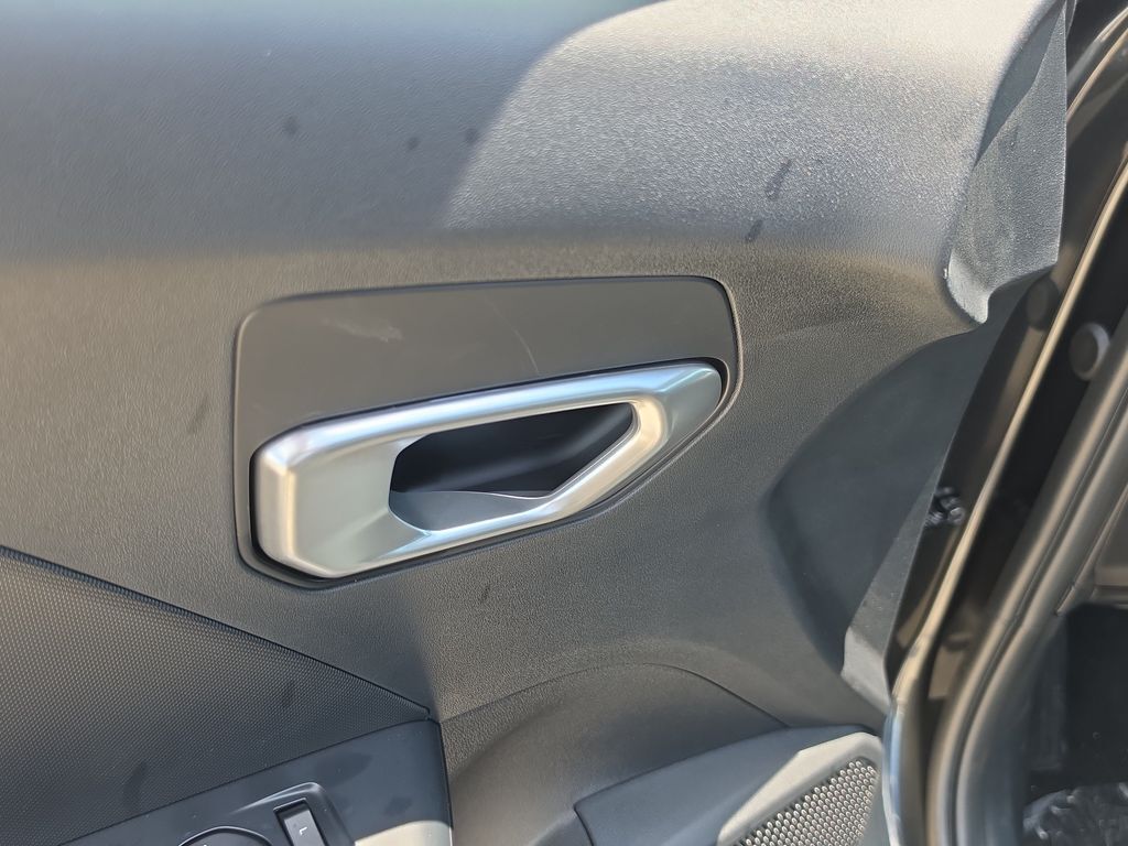 2026 Kia K4 LXS San Clemente CA