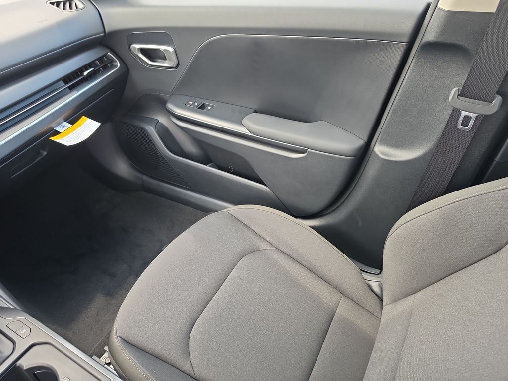 2026 Kia K4 LXS San Clemente CA