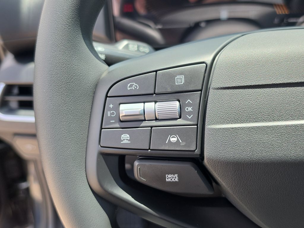 2026 Kia K4 LXS San Clemente CA