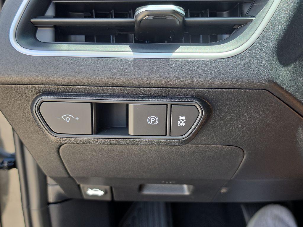 2026 Kia K4 LXS San Clemente CA
