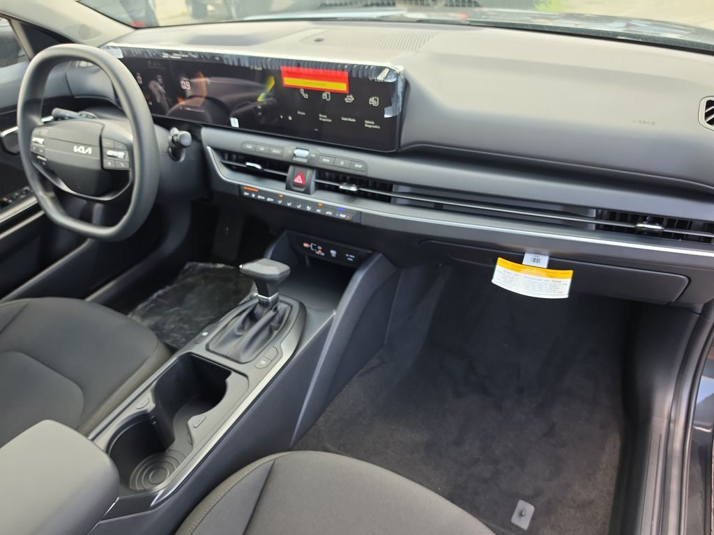 2026 Kia K4 LXS San Clemente CA