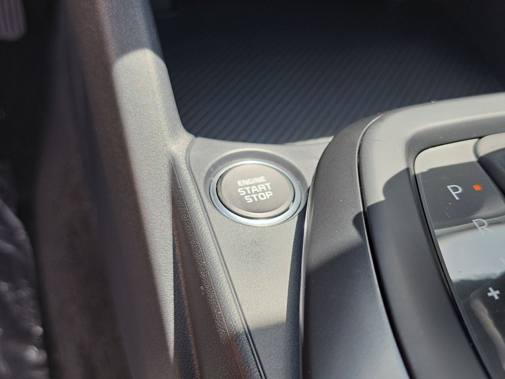 2026 Kia K4 LXS San Clemente CA