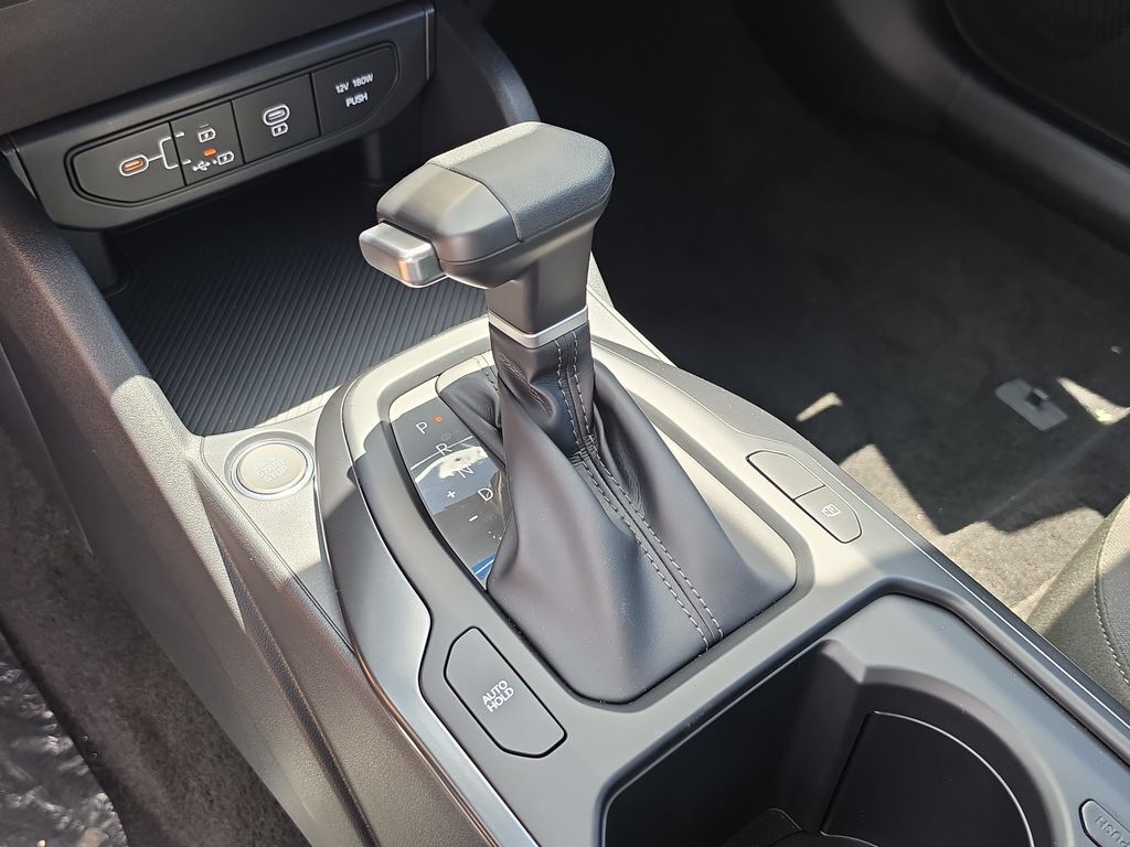 2026 Kia K4 LXS San Clemente CA