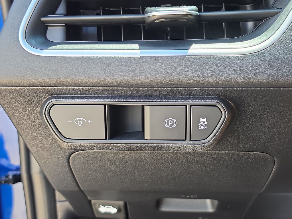 2026 Kia K4 LXS San Clemente CA