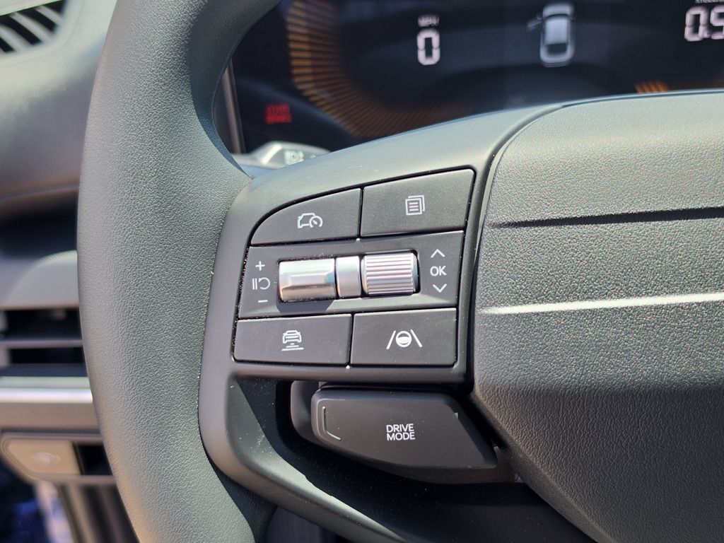 2026 Kia K4 LXS San Clemente CA