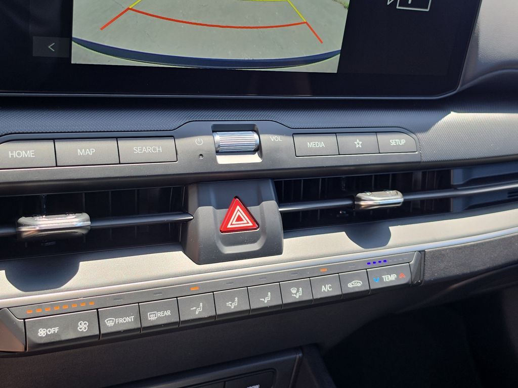 2026 Kia K4 LXS San Clemente CA